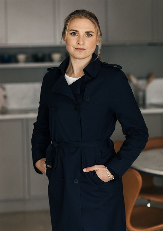 josefin_andreasson_arosbostad.jpg