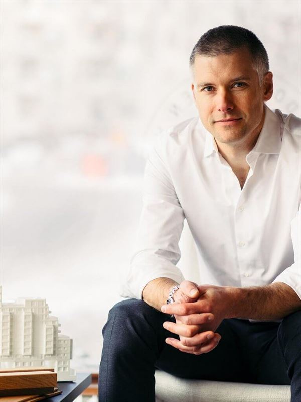 Magnus_Andersson_Aros_Bostad.jpg