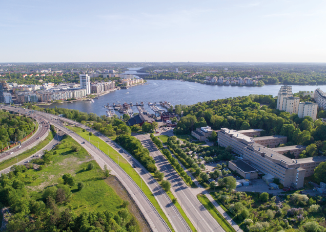 Pampas Ekelund n foto Amkvo.png