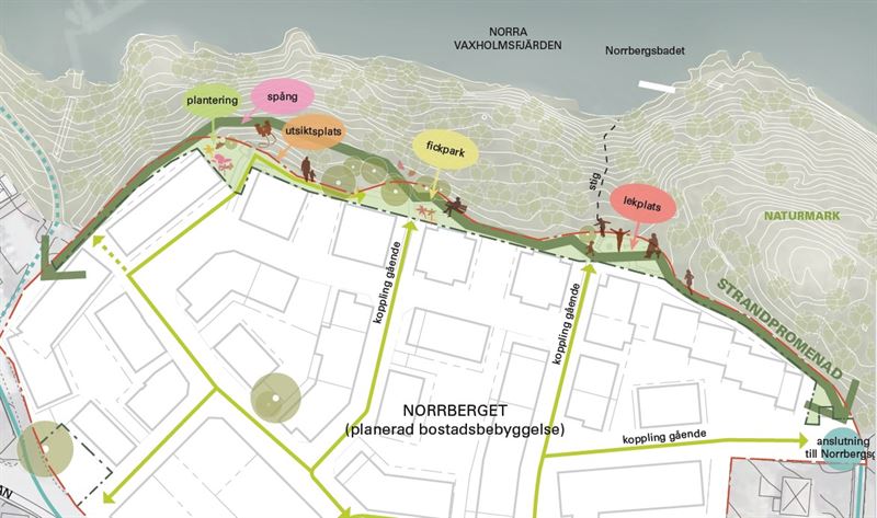 Strandpromenaden.jpg