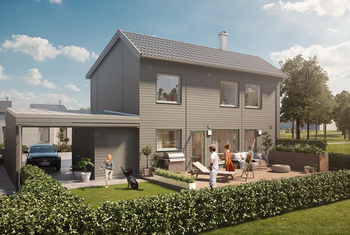 Besqab Parkvillorna Uppsala.jpg