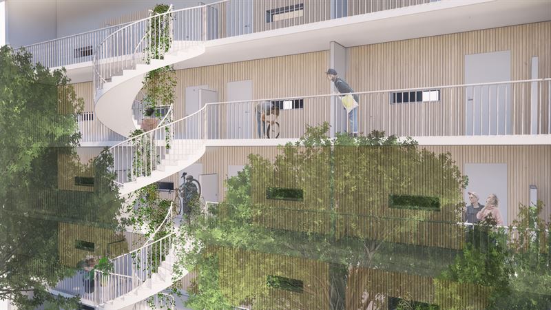 Barkarby Centrum Sweco Architects.jpg