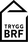 Trygg Brf.jpg