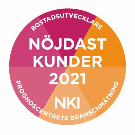 Nojdast-kunder-2021-bostadsutvecklare_Medium.jpg