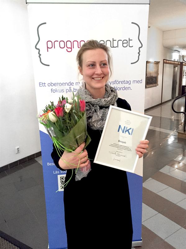 Rebecca Prytz NKI 2014.jpg