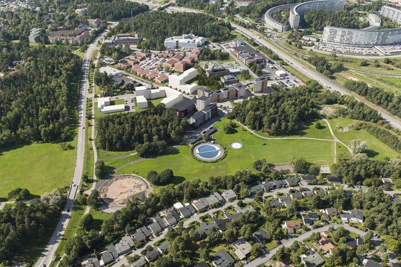 Centralparken_Aerial_.jpg