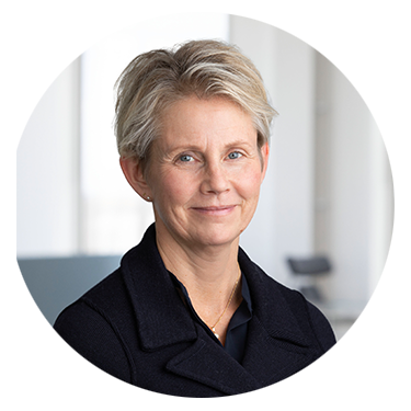 Charlotte Roempke